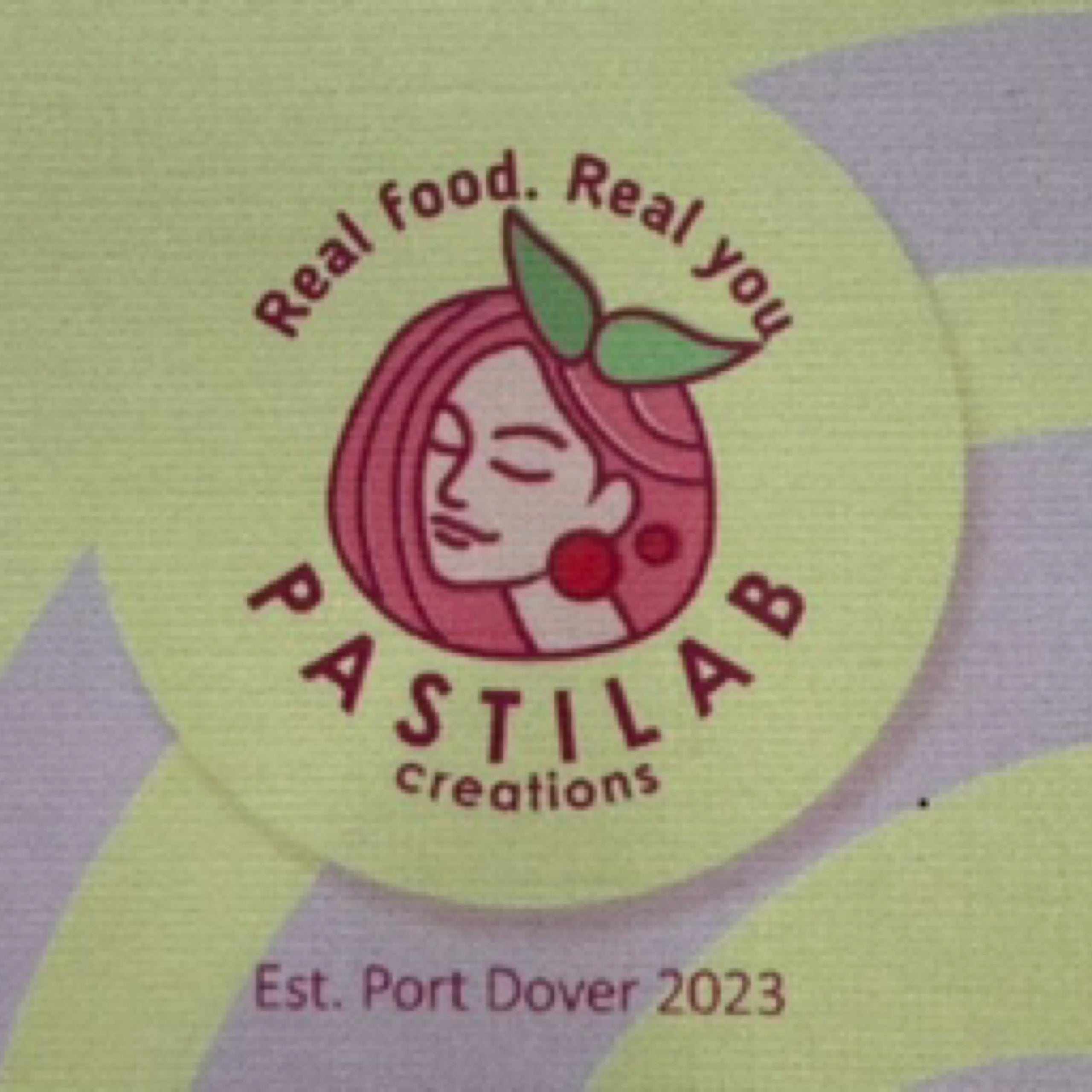 Pastilab Creations | Cider Keg Farm Market